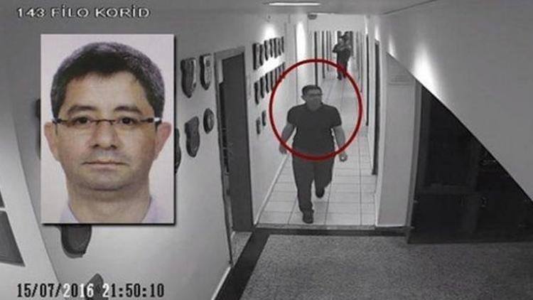 Son dakika: Peş peşe operasyonlar! Kemal Batmaz'a bağlı 18 isim...