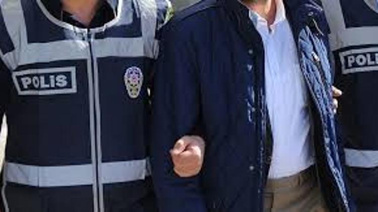 FETÖ'nün "Siirt eğitim danışmanına" 10 yıl hapis