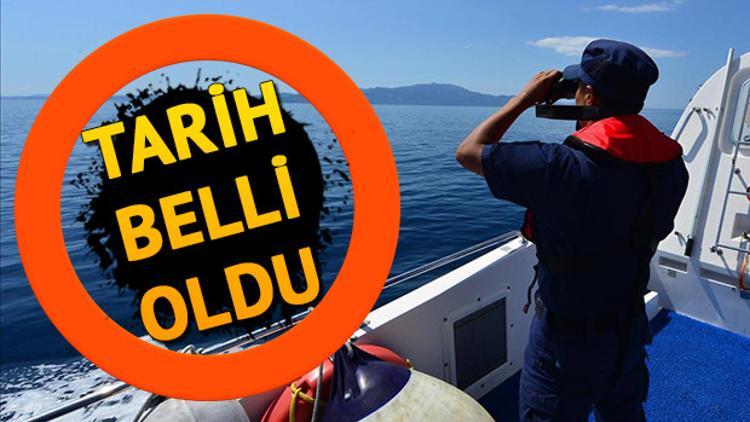Uzman erbaş alımı başvuru sonuçları ne zaman açıklanacak? Tarih belli oldu