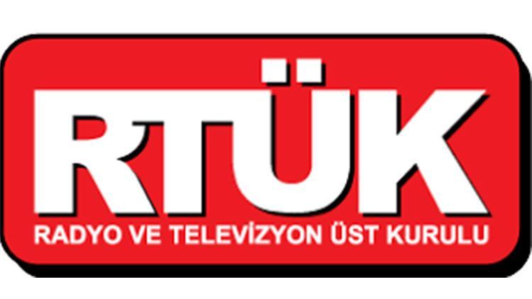 Son dakika: RTÜK Başkanı istifa etti