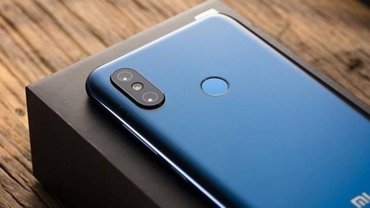 Çinli teknoloji devi Xiaomi bu kez Afrika'ya açılıyor
