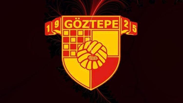 Göztepe’de sol bek transferinde sona gelindi!