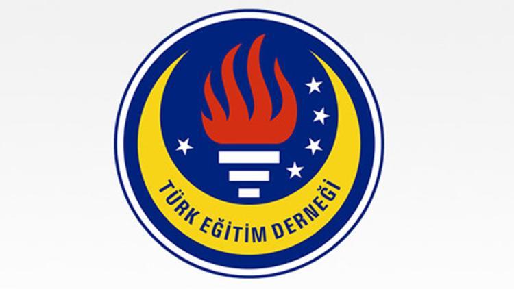 TED’den yarıyıl tatilinde üniversitede kamp
