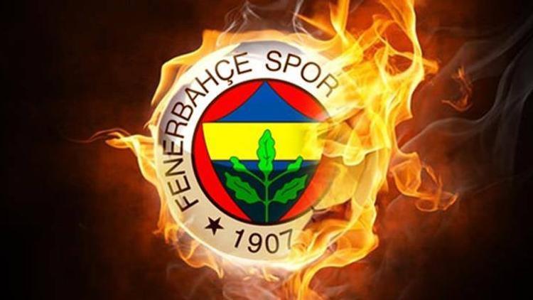 İtalyan basınından flaş iddia! F.Bahçe resmi teklifi yaptı...