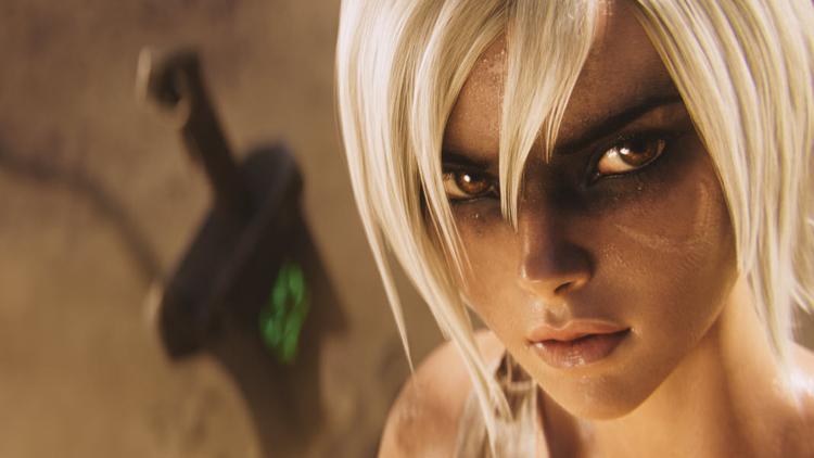 League of Legends'a 2019 sezonunda yepyeni özellikler geliyor