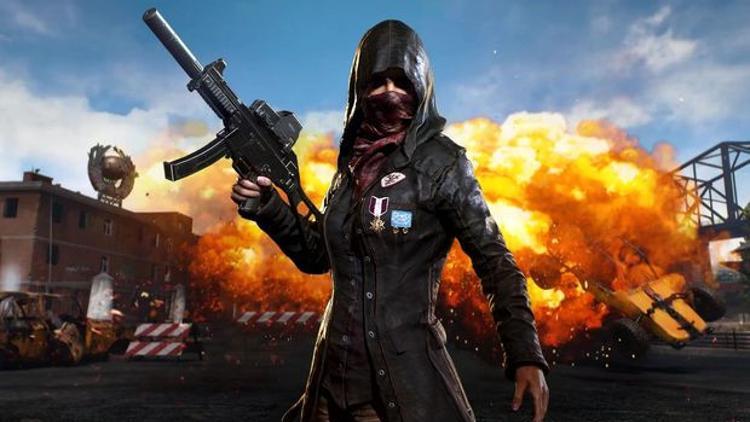 Dev PUBG turnuvası başlıyor! 31 Ocak tarihine dikkat...
