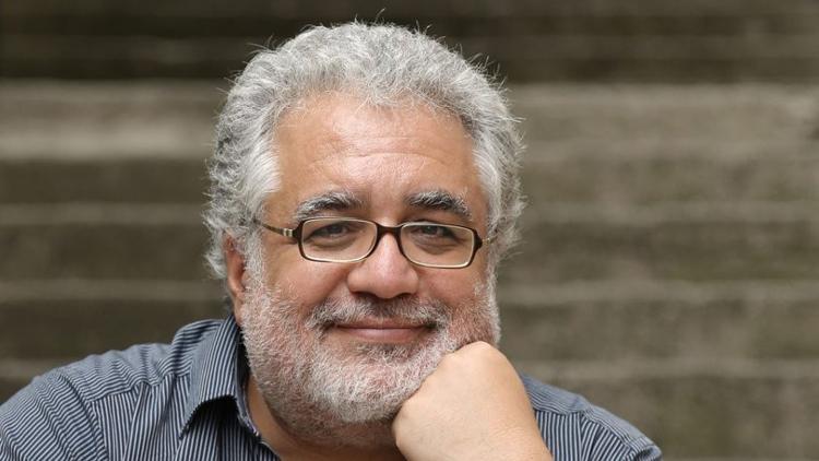 İstanbul Film Festivali jürisi belli oldu