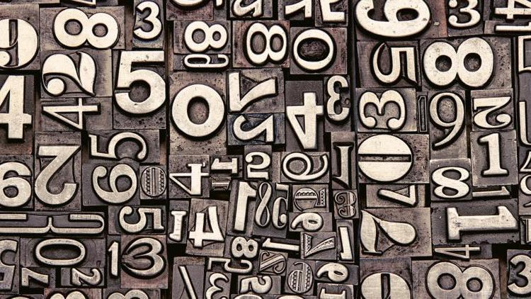 Evraktı sahtecilik davasını Microsoft'un fontları çözdü!
