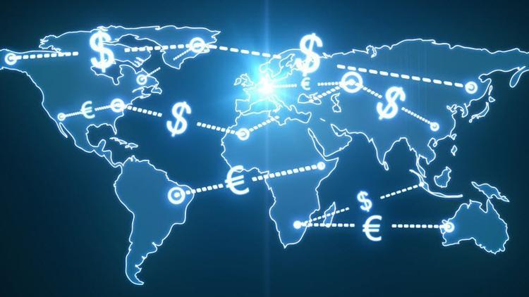 TransferGo’nun kullanıcı sayısı 900 bini geçti