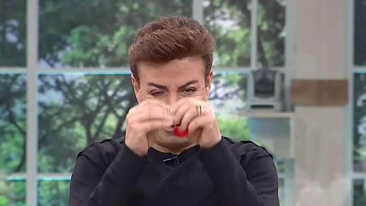 Gelinim Mutfakta’da gün birincisi kim oldu? İki kişi birinciliği paylaştı