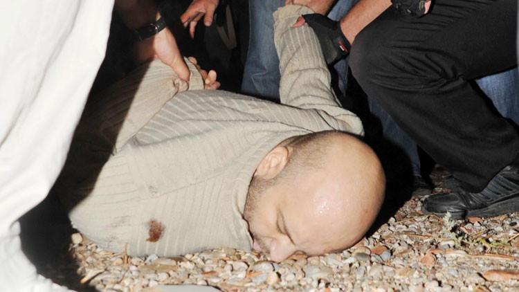 3 polisi şehit etmişti, 22 polis yargılanıyordu! O davada karar çıktı...