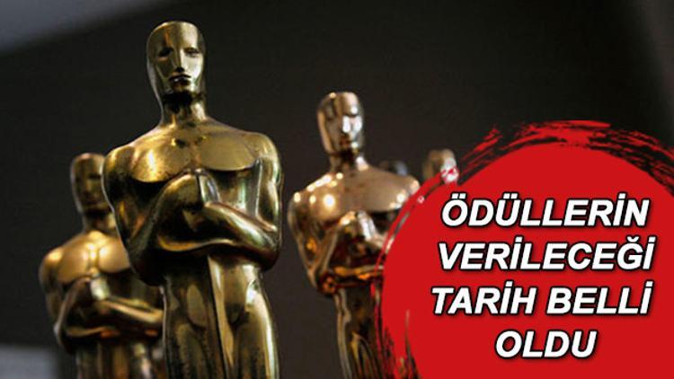 91. Oscar Ödülleri (Akademi) ne zaman verilecek?