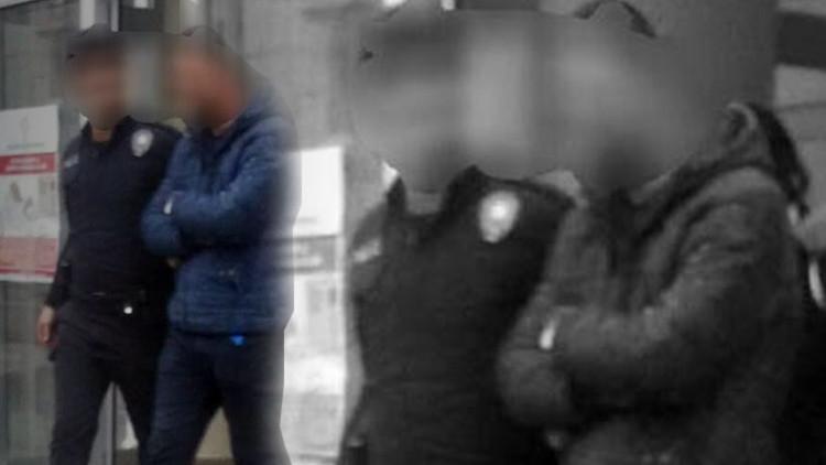 İnternetten alışveriş yapmak isteyince...