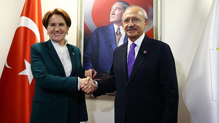 Pürüzler aşıldı