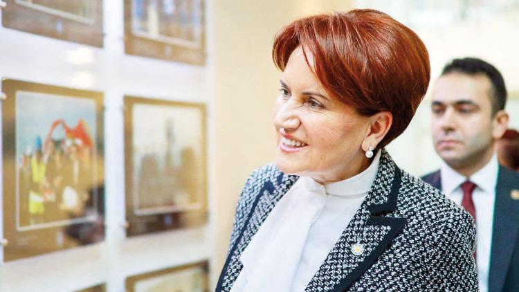 İttifak açıklaması: Birçok kentte anlaşma sağlandı