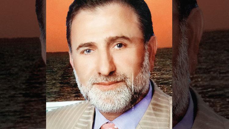 Mahallenin altınlarını dolandırdı 79 yıl yedi