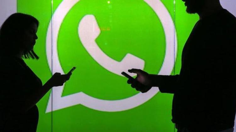 Son dakika... Whatsapp çöktü mü? Whatsapp'ta erişim sorunu