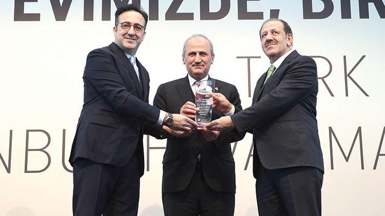 5 tesiste işlem tamam
