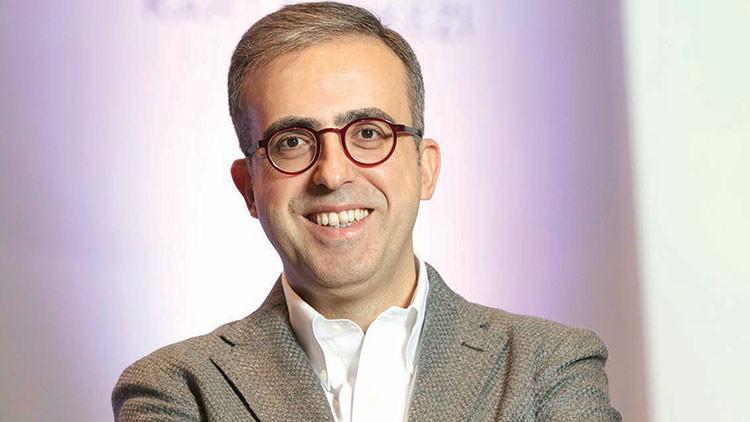 Kartlı ödemeler yüzde 21 büyüdü