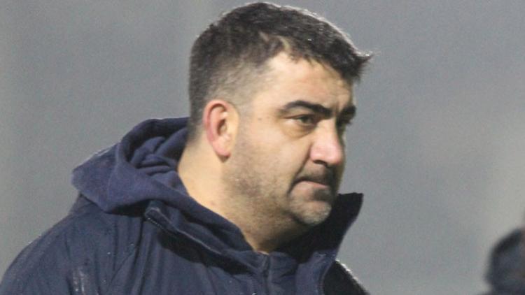 Ümit Özat: "Aykut Demir, A Milli Takım seviyesinde oyuncu"