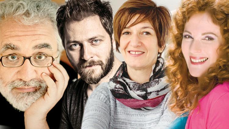 2019 başkanı Ümit Ünal