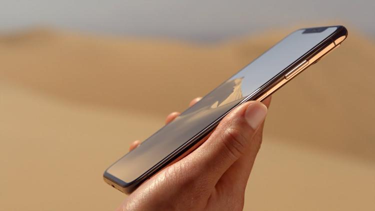 iOS 12.1.3 güncellemesi yayında! Yeni neler var?