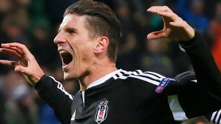 Gomez: Kariyerimin en büyük zaferiydi