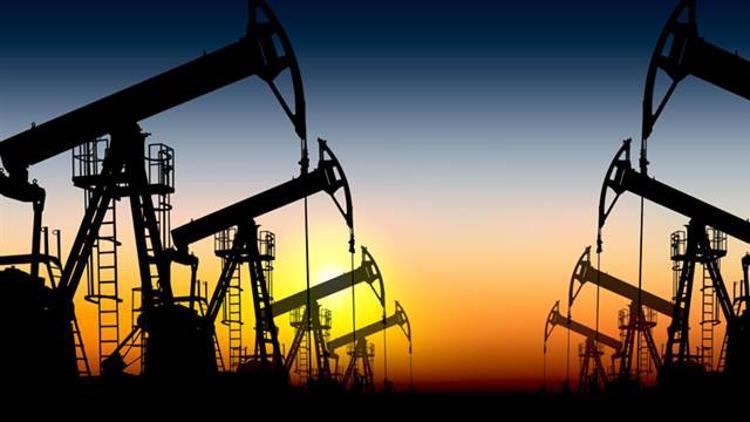 Brent petrolün varili 61,98 dolar