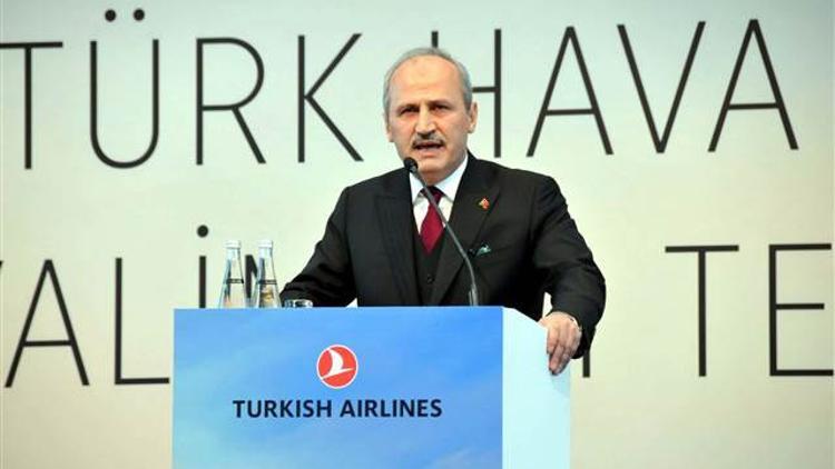 Son dakika... Süleymaniye'ye uçuş yasağı kalkıyor: Haftada 7 sefer yapılacak
