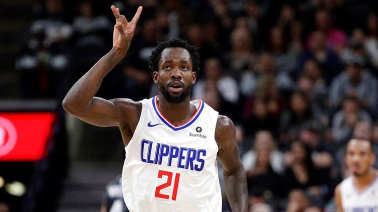 Beverley'e küfür eden taraftara salona giriş yasağı
