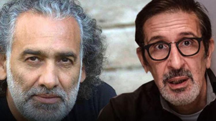 Cem Özer: Sinan Çetin hastanenin parasını bile ödemedi