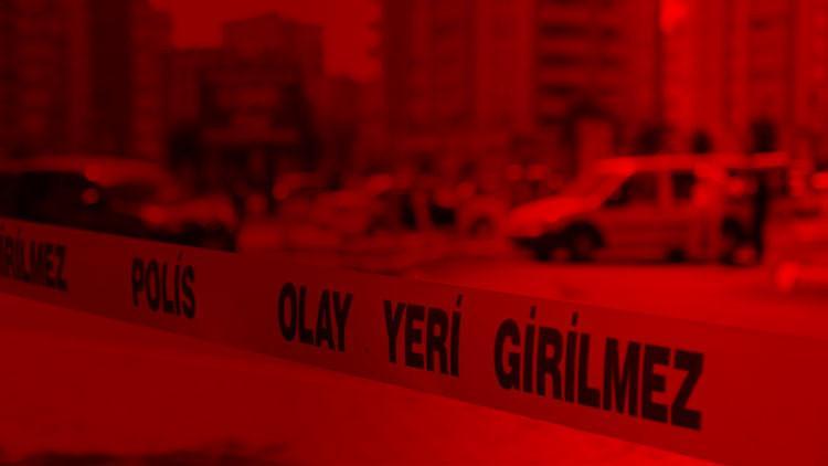 Bebeği çöpe atan anne ve anneanne için istenen ceza belli oldu