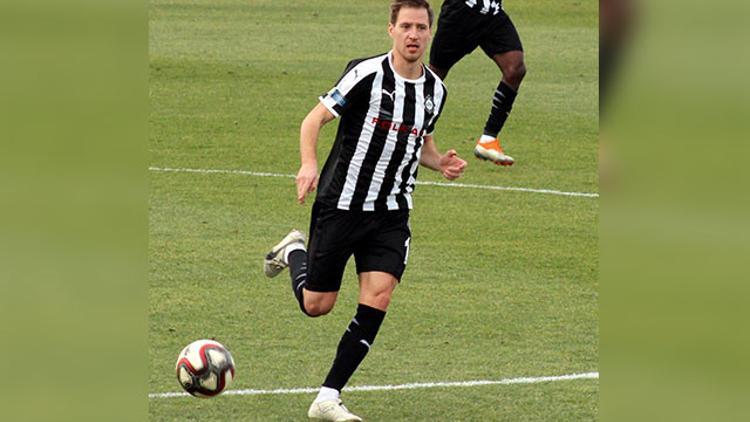 Altay’da Putsila göz doldurdu!