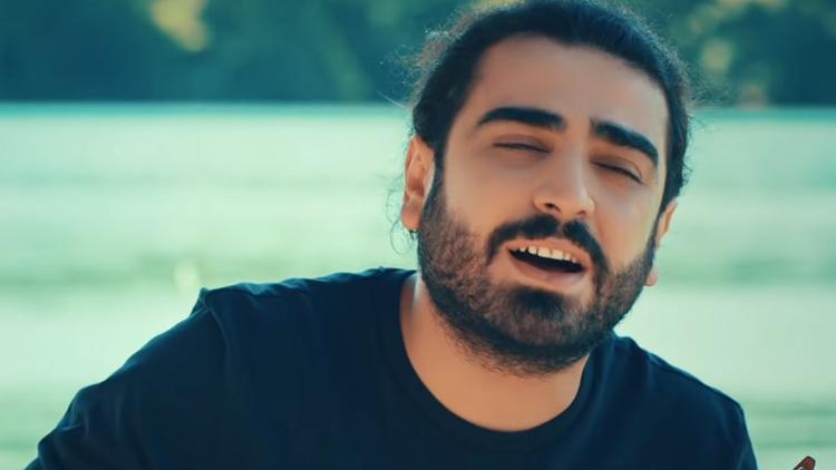 Selçuk Balcı kimdir, kaç yaşında?
