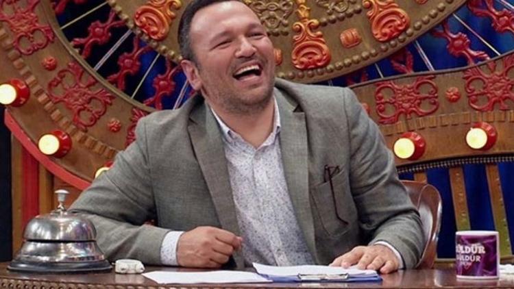 Güldür Güldür Show ekibine bir isim daha