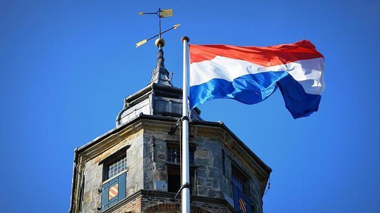 Hollandalı gazetecinin 'uydurma' haberler yazdığı belirlendi