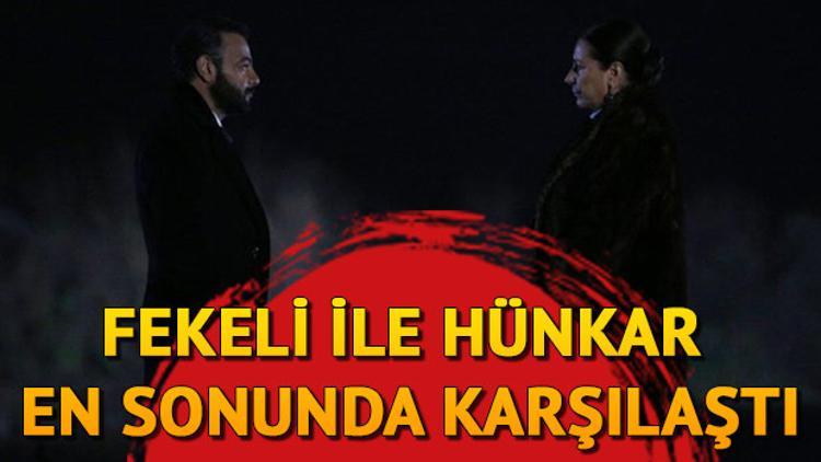 Bir Zamanlar Çukurova'da uykular kaçıyor! 17. yeni bölüm fragmanı yayınlandı