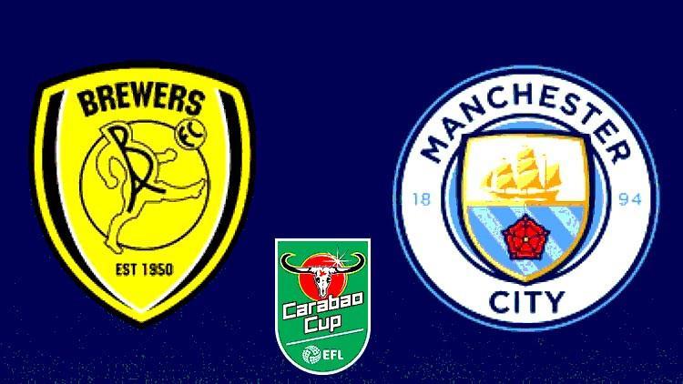 Manchester City, 9-0'ın rövanşında rotasyon yapacak! En popüler iddaa...