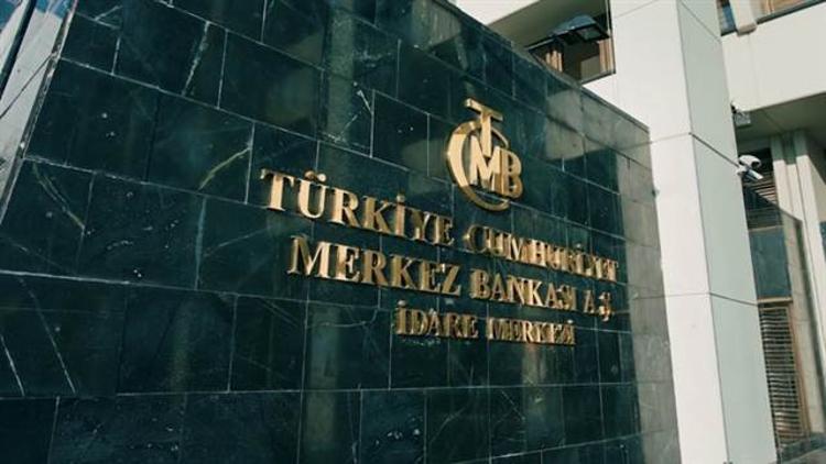 'Fiyat istikrarına yönelik riskler devam ediyor'