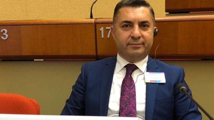 Son dakika: RTÜK'ün yeni başkanı belli oldu
