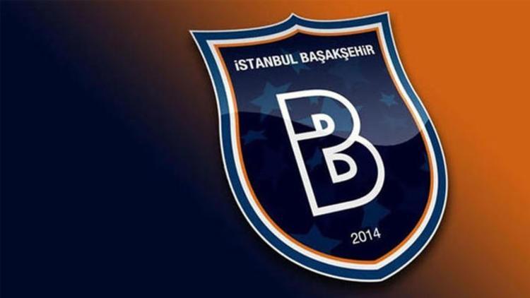 Demba Ba'nın imza günü belli oldu!
