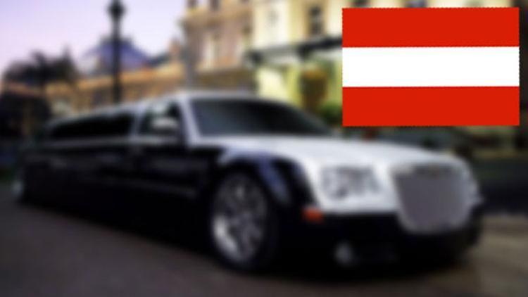 Multi milyarder kadının kaçırıldığı haberi Avusturya’yı karıştırdı