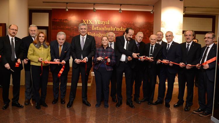 Paradan para kazanma dönemi miadını doldurdu