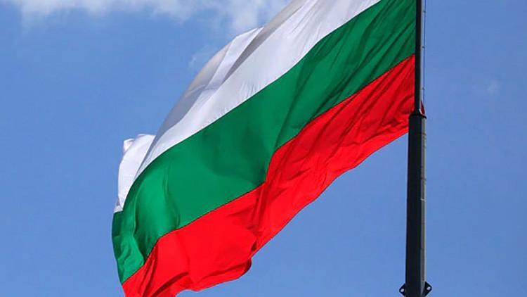 Bulgaristan'da "altın vize" uygulaması iptal edildi