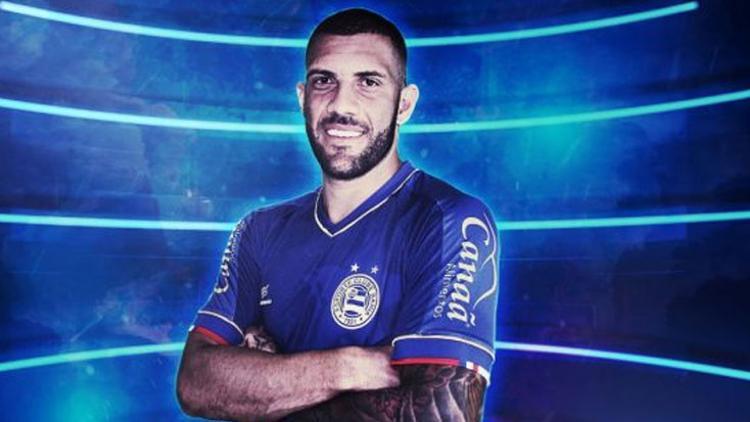 Fernandao transferi resmen açıklandı!