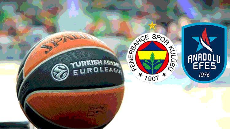 Efes deplasmanda, F.Bahçe evinde! iddaa'da öne çıkanlar...