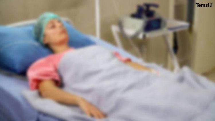 Dehşete düşürmüştü... DNA'dan o sapığa ulaşıldı