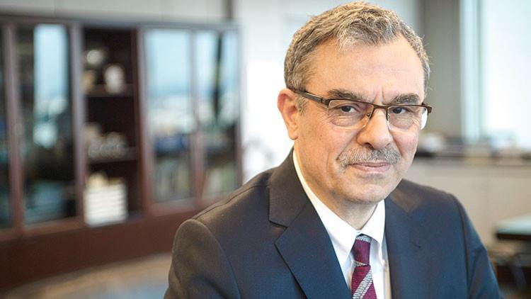 Dijital katılım
