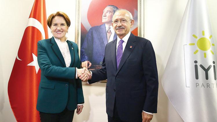 Protokole son noktayı liderler koyacak