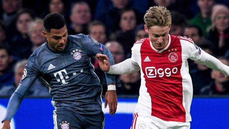Barcelona'dan 75 milyon Euro'luk transfer